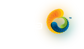 KWEILA - 3D Graphic Design Studio