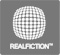 Realfiction